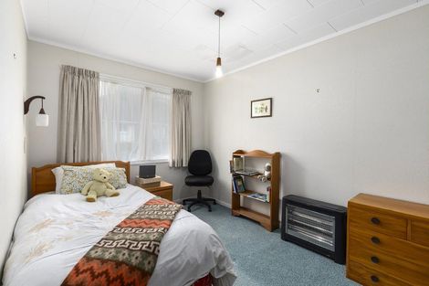 Photo of property in 2/13 Spiers Street, Karori, Wellington, 6012