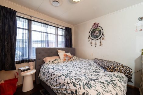 Photo of property in 99 Princes Street, Netherby, Ashburton, 7700