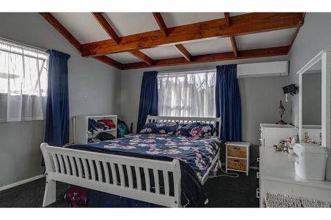 Photo of property in 8 Roslyn Terrace, West End, Timaru, 7910