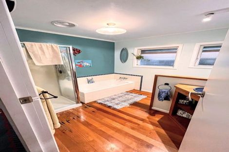 Photo of property in 15 Freemont Street, Chartwell, Hamilton, 3210