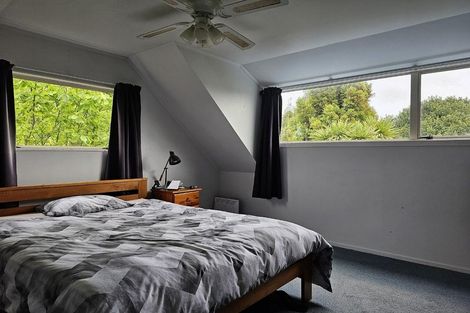 Photo of property in 2 Caulfield Green, Nawton, Hamilton, 3200