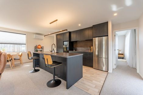 Photo of property in 22 Charles Street, Weston, Oamaru, 9401