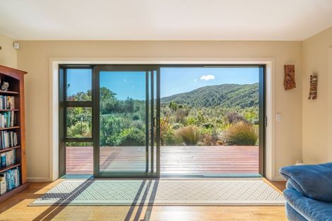 Photo of property in 34b Kenneth Gillies Way, Birchville, Upper Hutt, 5372