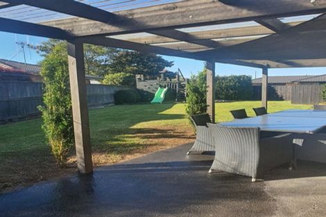 Photo of property in 23 Tallentire Crescent, Huntington, Hamilton, 3210