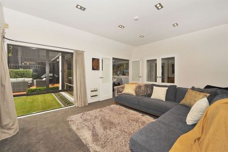 Photo of property in 25a Rochdale Street, Fendalton, Christchurch, 8014