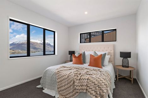 Photo of property in 36a Middleton Road, Frankton, Queenstown, 9300