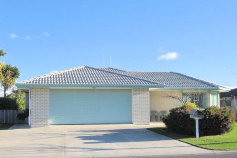 Photo of property in 19 James Henry Avenue, Papamoa Beach, Papamoa, 3118