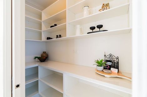 Photo of property in 563 Borman Road, Flagstaff, Hamilton, 3210