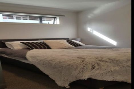 Photo of property in Hannahs Factory, 3/14 Leeds Street, Te Aro, Wellington, 6011