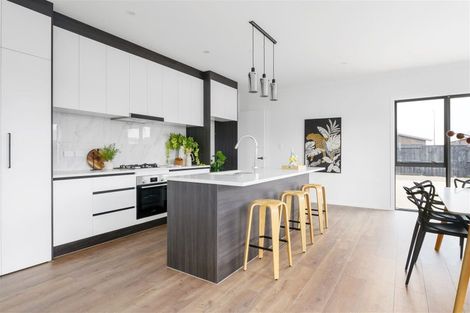 Photo of property in 8 Kibblewhite Road, Chartwell, Hamilton, 3210