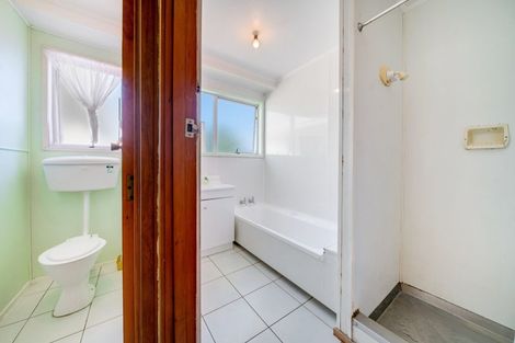 Photo of property in 53 Boundary Road, Opaheke, Papakura, 2113