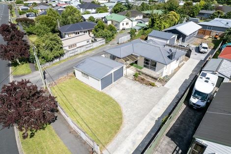 Photo of property in 27 Bruce Avenue, Glenview, Hamilton, 3206