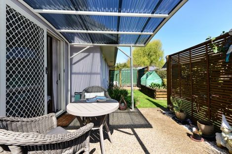 Photo of property in Village Gardens, 17/16 Rototuna Road, Flagstaff, Hamilton, 3210