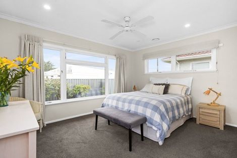 Photo of property in 402 Frimley Place, Frimley, Hastings, 4120