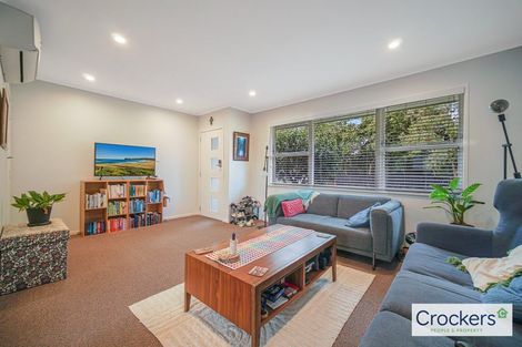 Photo of property in 2/57 Church Road, Mangere Bridge, Auckland, 2022