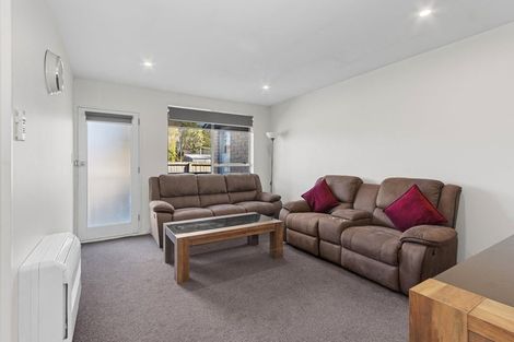 Photo of property in 5/108 Edward Avenue, Edgeware, Christchurch, 8013