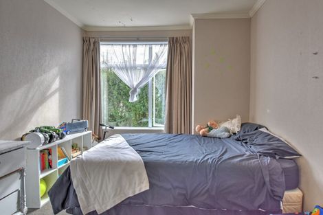 Photo of property in 45 Turner Street, Edendale, 9825