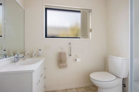 Photo of property in 34b Park Road, Katikati, 3129