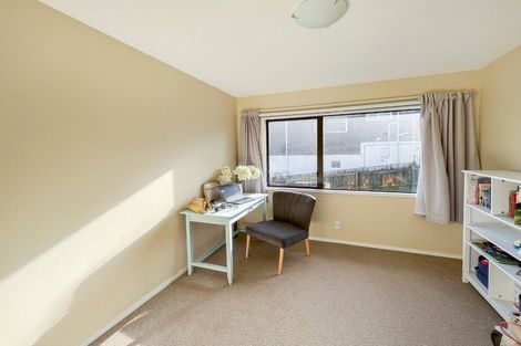 Photo of property in 690a Beach Road, Browns Bay, Auckland, 0630