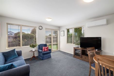 Photo of property in 1/1 Blairdon Place, Bishopdale, Christchurch, 8053