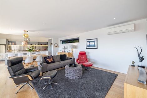 Photo of property in 5 Stonehaven Terrace, Hillsborough, Christchurch, 8022