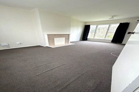 Photo of property in 27-33 Cheshire Street, Cannons Creek, Porirua, 5024