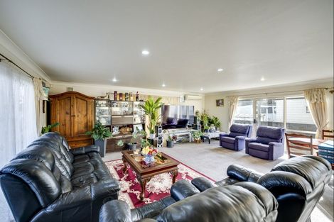 Photo of property in 29a Te Awa Avenue, Te Awa, Napier, 4110