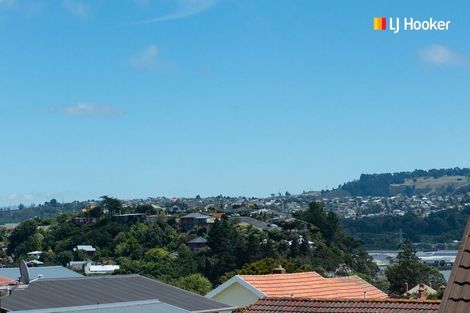Photo of property in 60 Silverton Street, Andersons Bay, Dunedin, 9013
