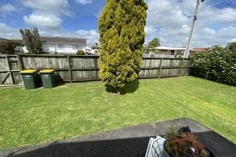 Photo of property in 66 Cargill Street, Papakura, 2110