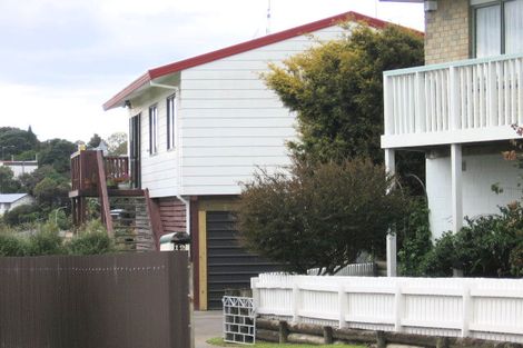 Photo of property in 12 Dunrobbin Place, Gate Pa, Tauranga, 3112