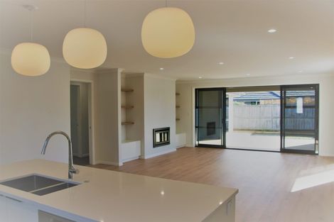 Photo of property in 561 Borman Road, Flagstaff, Hamilton, 3210