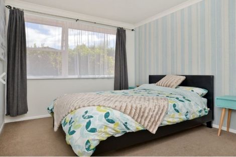 Photo of property in 145 Hukanui Road, Chartwell, Hamilton, 3210