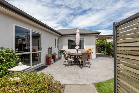 Photo of property in 87a Avondale Road, Greenmeadows, Napier, 4112