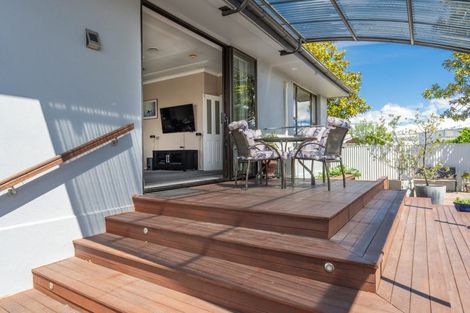 Photo of property in 26 Brandon Street, Alexandra, 9320