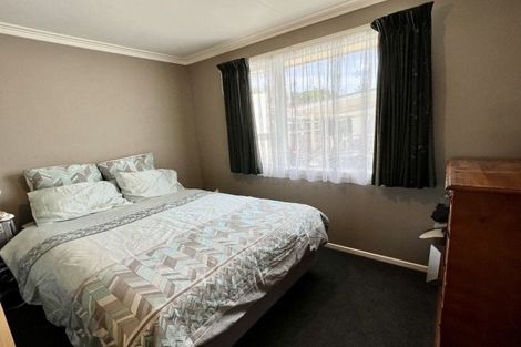 Photo of property in 313 Talbot Street, Hargest, Invercargill, 9810