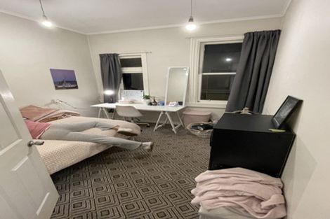 Photo of property in 10 Kensington Street, Te Aro, Wellington, 6011