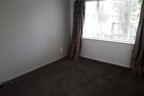Photo of property in 1/7 Browning Street, Sydenham, Christchurch, 8023