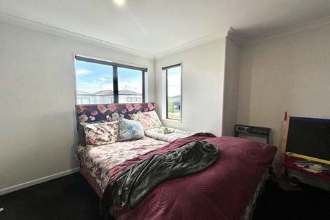 Photo of property in 32 Lusitano Drive, Karaka, Papakura, 2113