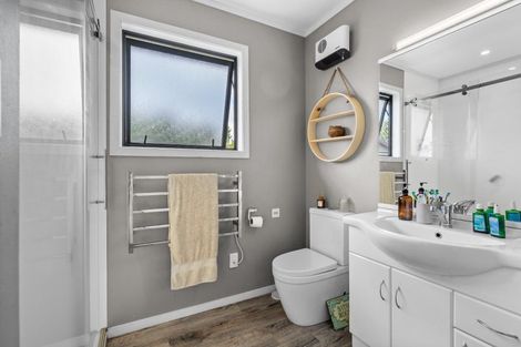 Photo of property in 33 Wall Street, Nawton, Hamilton, 3200