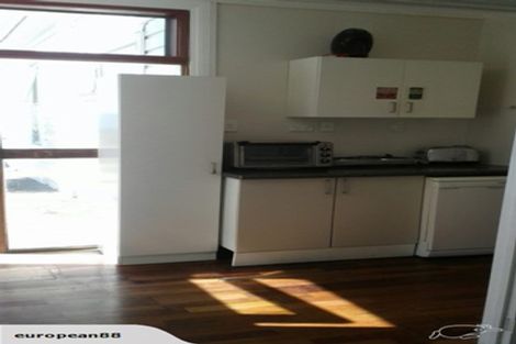 Photo of property in 13 Hart Street, Belleknowes, Dunedin, 9011