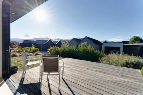 Photo of property in 3 Parera Lane, Jacks Point, Queenstown, 9371