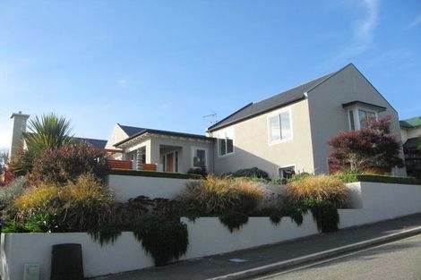 Photo of property in 71 Every Street, Andersons Bay, Dunedin, 9013