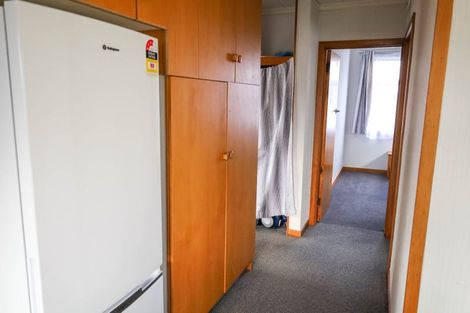 Photo of property in 36 Dame Street, Waikouaiti, 9510