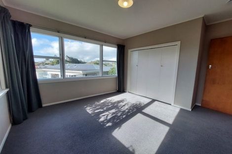 Photo of property in 1 Junction Street, Welbourn, New Plymouth, 4310