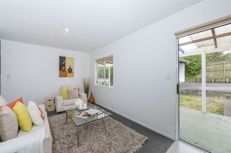 Photo of property in 50 Riserra Drive, Ranui, Auckland, 0612