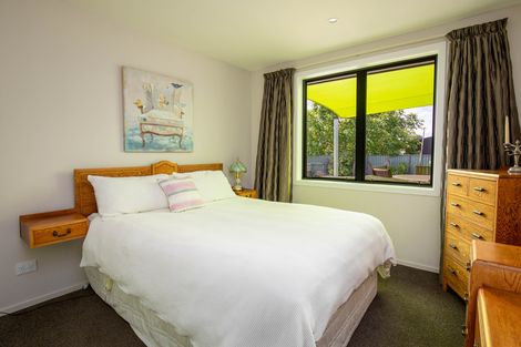 Photo of property in 170 Mcnulty Road, Cromwell, 9310