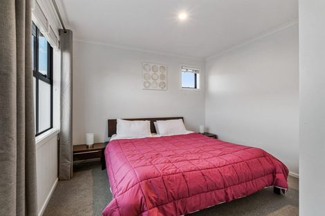 Photo of property in 11a Weka Street, The Wood, Nelson, 7010