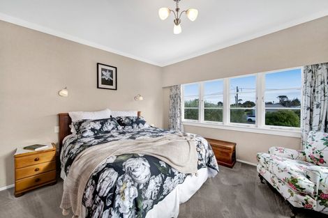 Photo of property in 85 Puriri Street, Hawera, 4610