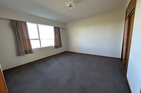 Photo of property in 6a Tait Place, Carterton, 5713