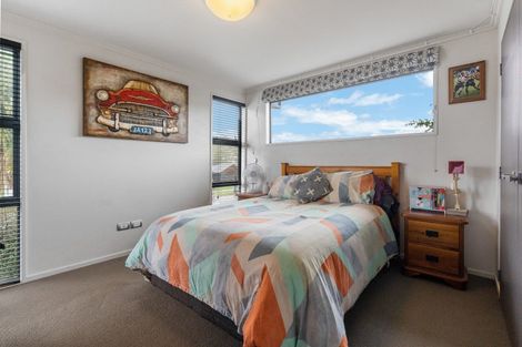 Photo of property in 26 Grandvista Drive, Green Island, Dunedin, 9018